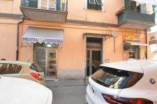 Georgehouse Golfo dei Poeti 5 Terre - 9