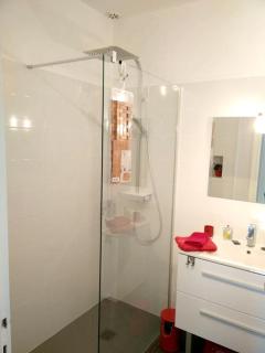 Maison à Argelès - 3