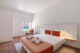 Architect Luxury Ancient Triplex Ba - 8