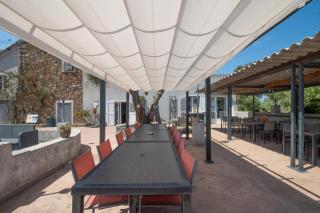 Mobilhome 1 Tout Confort - 9