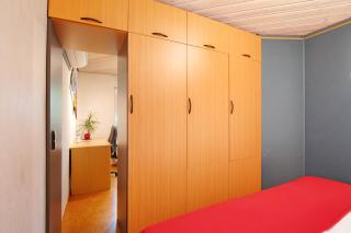 Stumpp´s Appartement - 9