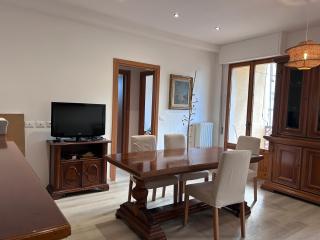 Dimore di Sant'Albino Montepulciano - 9