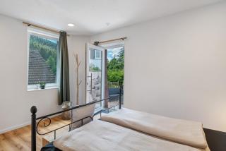 Urlaub Schwarzwaldliebe - 8