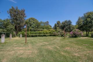 Mobilhome 1 Tout Confort - 6