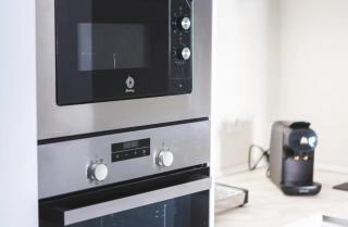 Flores de Cordoba Geranio 3 - 7