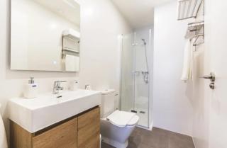 Flores de Cordoba Geranio 3 - 6