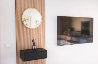 Flores de Cordoba Geranio 3 - 4