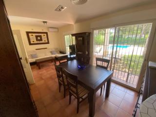 Villa La Cayetana Sancti Petri - 3