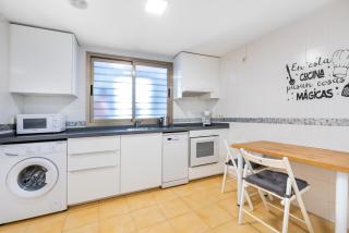 vistas panóramicas Calle Larios - 8