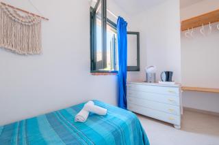 Jerà Suite Vista Mare 19 - 5