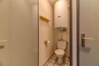 Granges 35 Duplex - 8