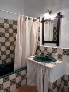 Casa Rural Las Casas Del Colono - 6