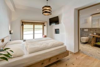 Labe Biohof Oberzonn - 8