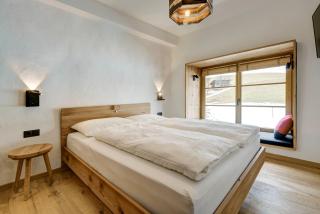 Labe Biohof Oberzonn - 5