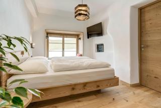 Labe Biohof Oberzonn - 1