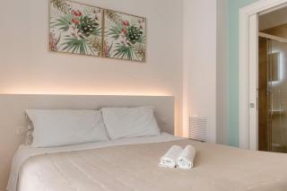 La Portavecchia Homes - 7