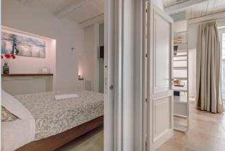 La Portavecchia Homes - 6