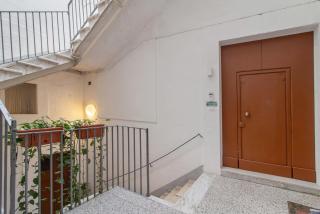 La Portavecchia Homes - 3