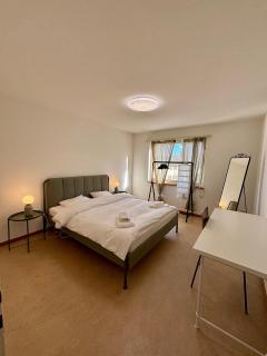 Köschenrütistrasse 59, 8052 Zürich, Switzerland - 7