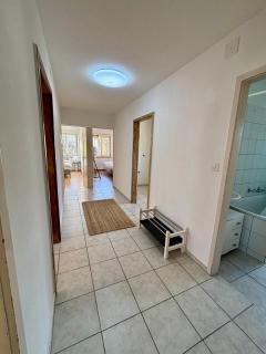 Köschenrütistrasse 59, 8052 Zürich, Switzerland - 6