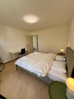 Köschenrütistrasse 59, 8052 Zürich, Switzerland - 5