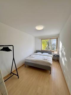 Köschenrütistrasse 59, 8052 Zürich, Switzerland - 3