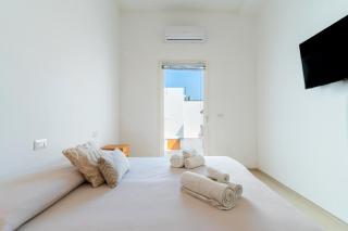 Dimora delle Riserve Naturali - 9