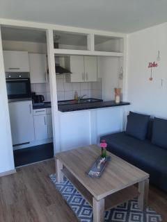 Am Dorfweiher - Tettnang - 3