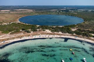 Dimora delle Riserve Naturali - 8