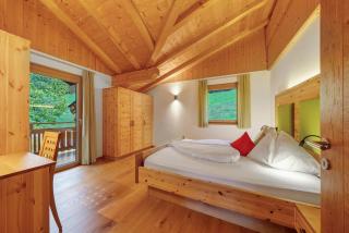 Thalerhof Appartement Christine - 3