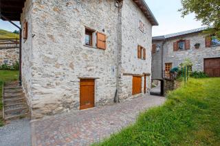 Chalet Del Cuore - 7