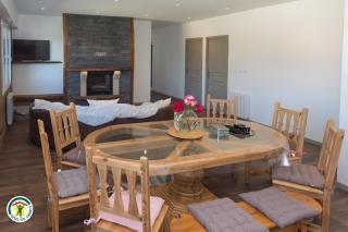 La clé du Vercors - 1