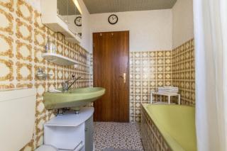 Ferienwohnung am Ps Speicher - 9