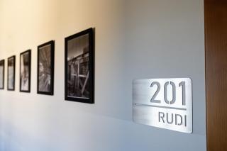 Apartamenty Nad Drwęcą - 7