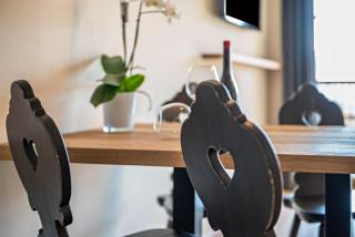 Leierhof Karlotta - 8