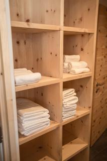 Leierhof Karlotta - 7