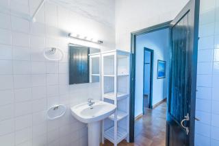 Casa 7 T en Complejo Binisafua - 9