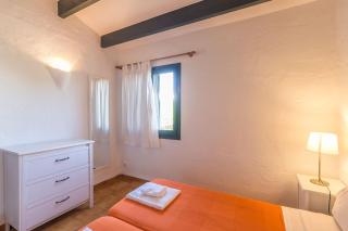 Casa 7 T en Complejo Binisafua - 8