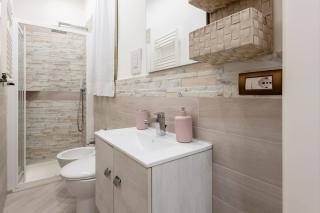 Casa Iole Palermo - Palermo - 9