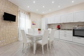 Casa Iole Palermo - Palermo - 8