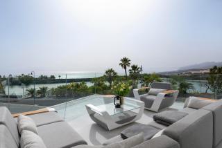 Karat Villa Abama - 4