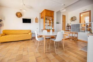 Villa Costa Paradiso del Sud - 9