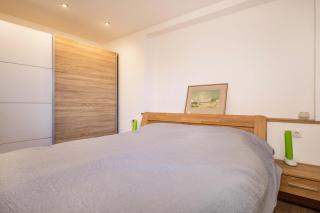 Ferienwohnung Tannenblick - 9