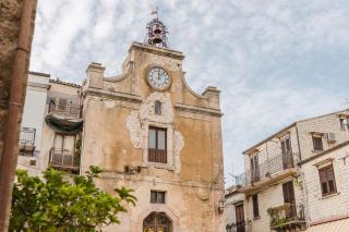 Il Giardino Dei Semplici - 9