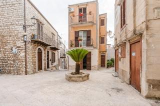 Il Giardino Dei Semplici - 8