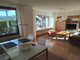 Ferienwohnung Josi - 5