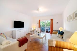 Prainha Paradise - Algarve - 9