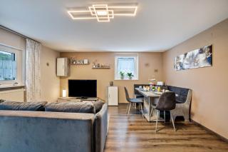 Brunnerhof Urlaub auf dem Land - 2