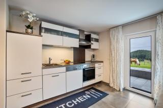 Brunnerhof Urlaub auf dem Land - 6