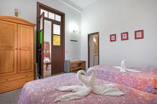 Casa Rural La Verita - 4